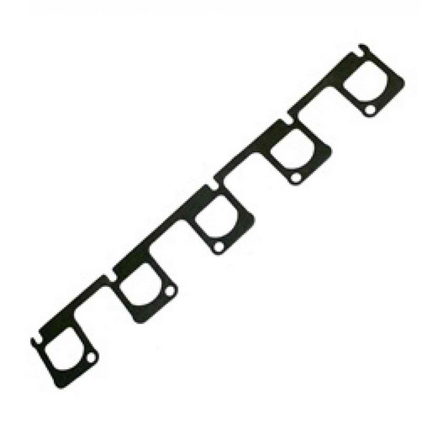 Header Gasket